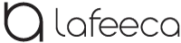 Lafeeca