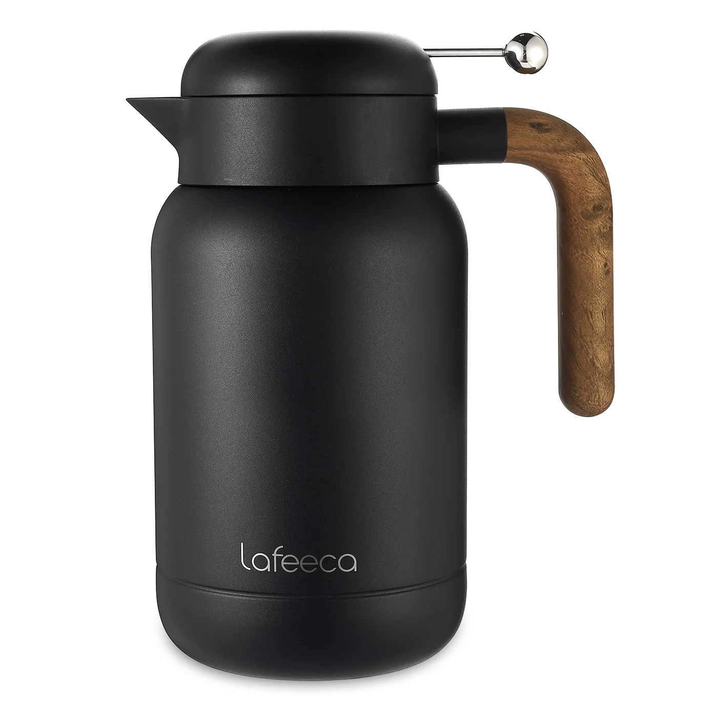 Carafe
